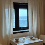 Aurora's Lighthouse - Caminhos De Santiago