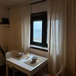 בית נופש Aurora's Lighthouse - Caminhos De Santiago Vila Cha (Porto)