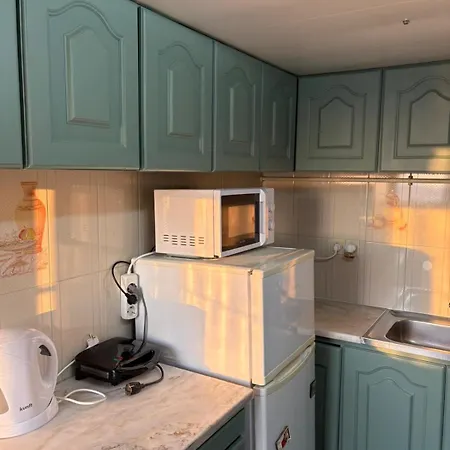 Aurora's Lighthouse - Caminhos De Santiago Ferienhaus *