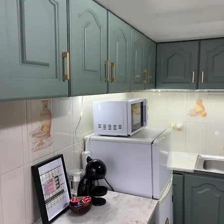 Aurora's Lighthouse - Caminhos De Santiago Ferienhaus