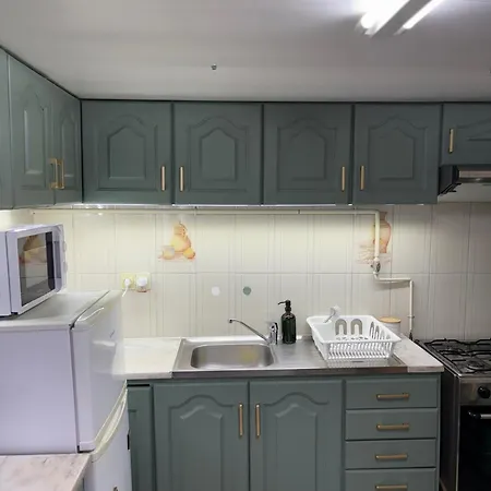 Aurora's Lighthouse - Caminhos De Santiago Dom wakacyjny *