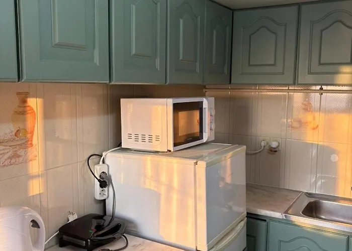 Aurora's Lighthouse - Caminhos De Santiago Casa de Férias *