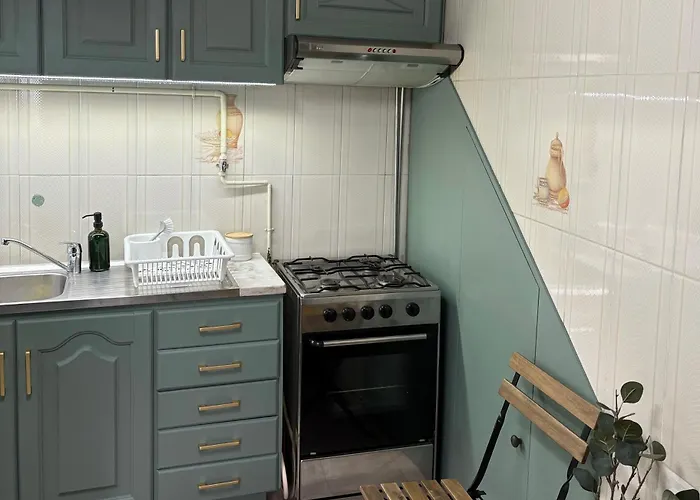 Aurora's Lighthouse - Caminhos De Santiago *